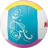 Beach volleyball - Mikasa VMT5 - 3