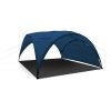 Tent groundsheet - TRIMM GROUNDSHEET FOR A PARTY S TENT - 2