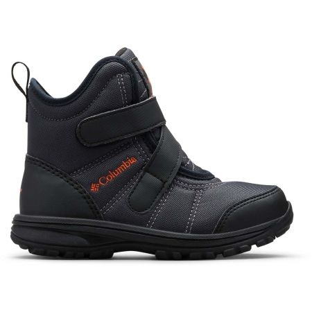 blundstone 42