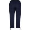 Women’s 3/4 length trousers - Loap NICOHO - 2
