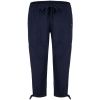 Women’s 3/4 length trousers - Loap NICOHO - 1