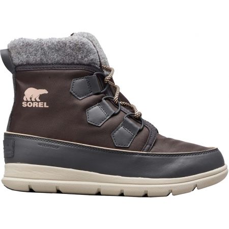 Sorel EXPLORER CARNIVAl - Дамски  зимни  обувки