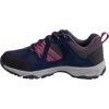 Women's trekking shoes - Crossroad DELTA - 4