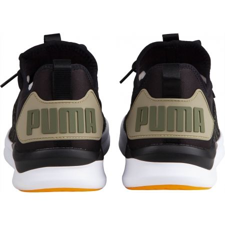 Мъжки обувки за свободното време - Puma IGNITE FLASH DAYLIGHT - 7