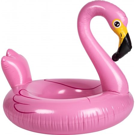 HS Sport FLAMINGO - Inflatable flamingo