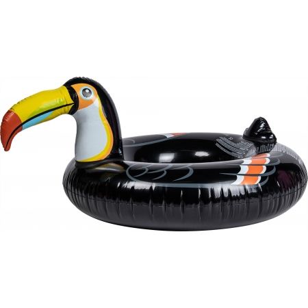 Inflatable swim ring - HS Sport TOUCAN - 1