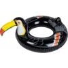 Inflatable swim ring - HS Sport TOUCAN - 2