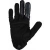 Ръкавици за колоездене - Arcore 4RIDE - 2