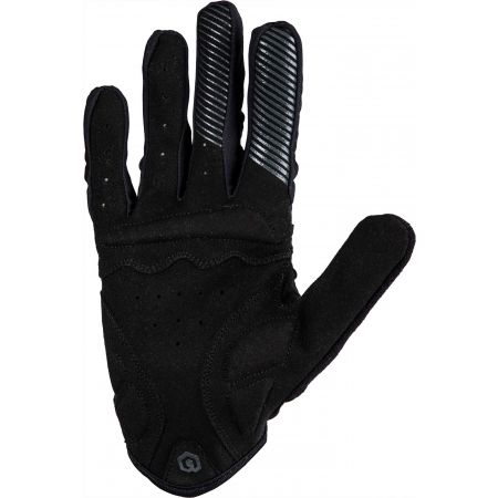Ръкавици за колоездене - Arcore 4RIDE - 2