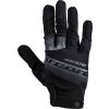 Ръкавици за колоездене - Arcore 4RIDE - 1
