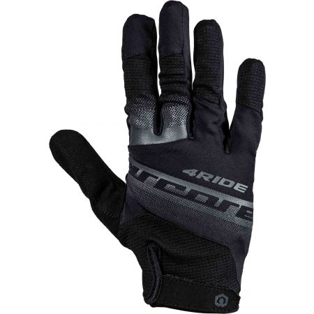 Arcore 4RIDE - Cycling gloves