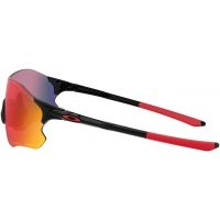 Photochromic sunglasses