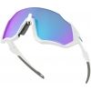 Спортни слънчеви очила - Oakley FLIGHT JACKET - 2
