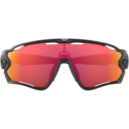 Спортни слънчеви очила - Oakley JAWBREAKER - 4