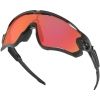 Спортни слънчеви очила - Oakley JAWBREAKER - 2