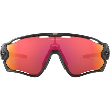Спортни слънчеви очила - Oakley JAWBREAKER - 3