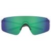 Слънчеви очила - Oakley EVZero BLADES - 4