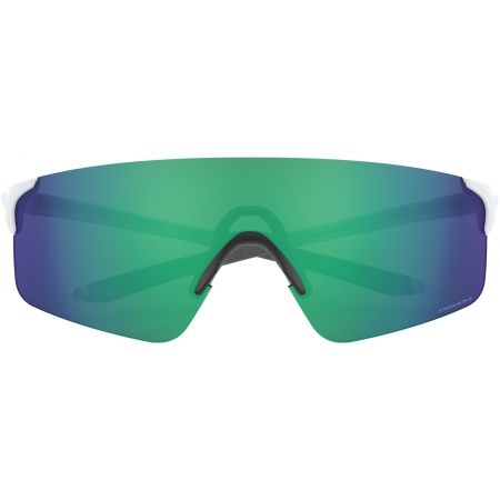Слънчеви очила - Oakley EVZero BLADES - 4