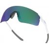 Слънчеви очила - Oakley EVZero BLADES - 2
