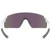 Слънчеви очила - Oakley EVZero BLADES - 6