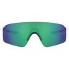 Слънчеви очила - Oakley EVZero BLADES - 3