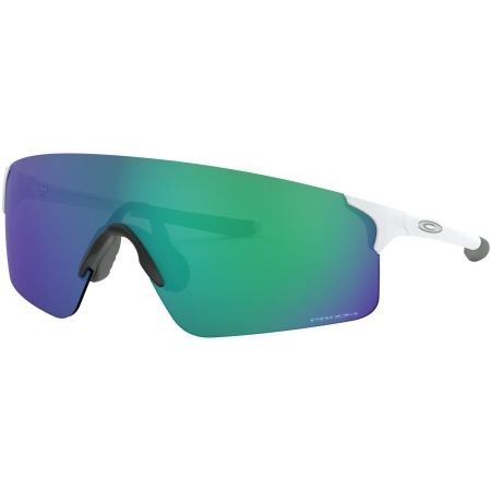 Oakley EVZero BLADES - Sunglasses