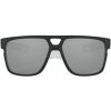 Слънчеви очила - Oakley CROSSRANGE PATCH - 4