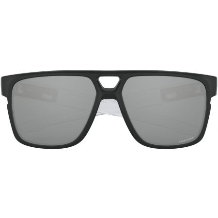 Слънчеви очила - Oakley CROSSRANGE PATCH - 4