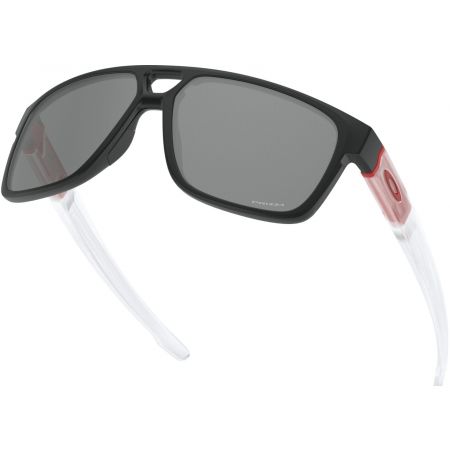 Слънчеви очила - Oakley CROSSRANGE PATCH - 2