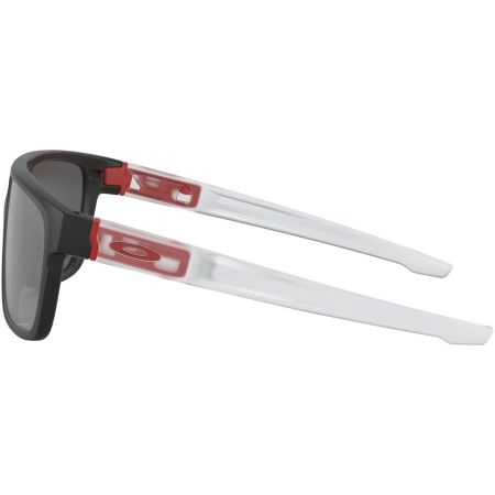 Слънчеви очила - Oakley CROSSRANGE PATCH - 5