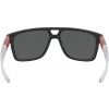 Слънчеви очила - Oakley CROSSRANGE PATCH - 6