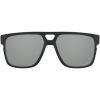 Слънчеви очила - Oakley CROSSRANGE PATCH - 3
