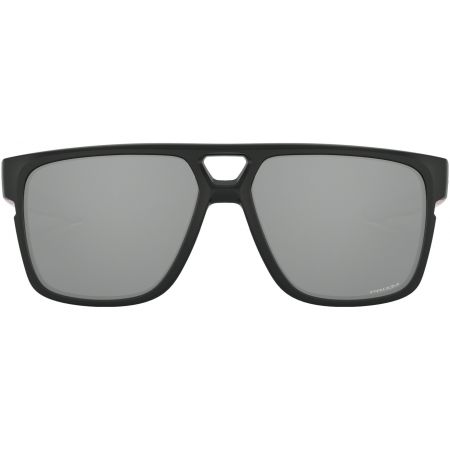 Слънчеви очила - Oakley CROSSRANGE PATCH - 3