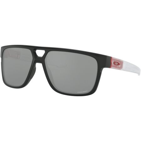 Oakley CROSSRANGE PATCH - Sunglasses