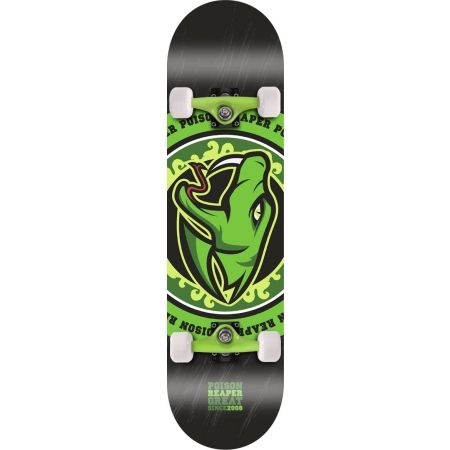 Reaper POISON - Skateboard