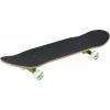 Skateboard - Reaper POISON - 2