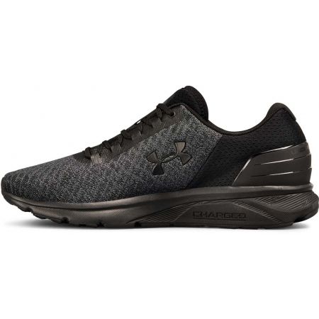 under armour charged escape 2