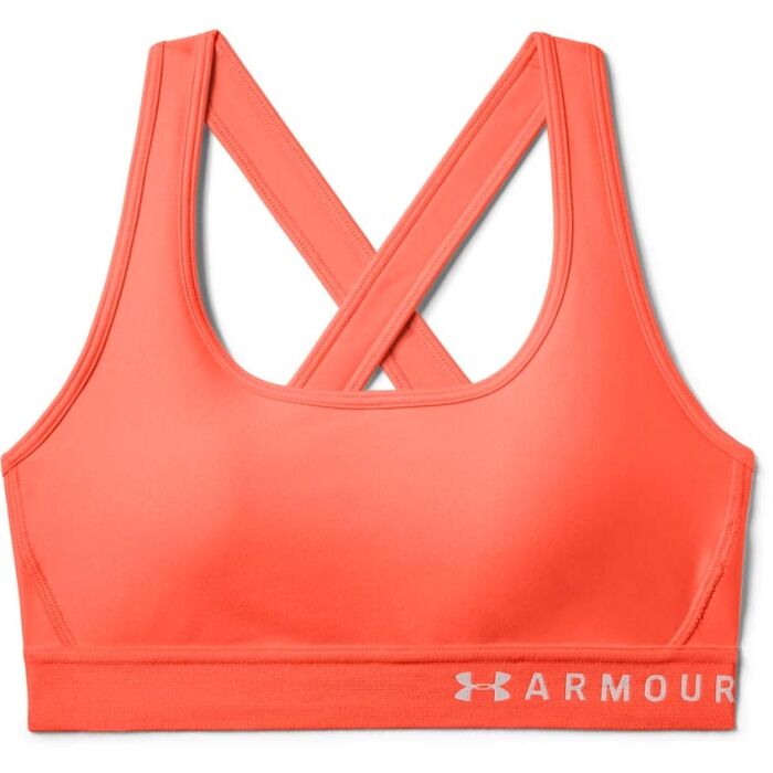 Under Armour ARMOUR MID CROSSBACK