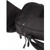 Travel bag - Willard DOCBAG 1 - 3