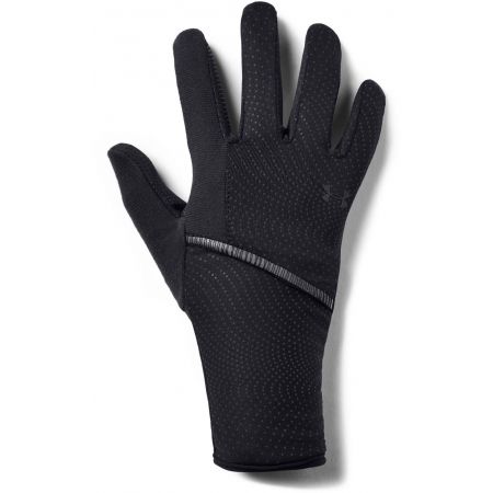 underarmour womens gloves