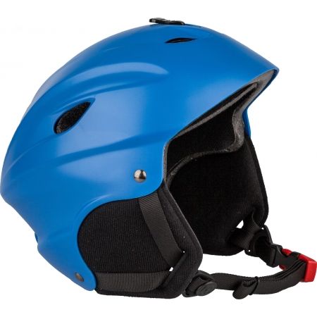 Arcore ELEMENT - Ski helmet