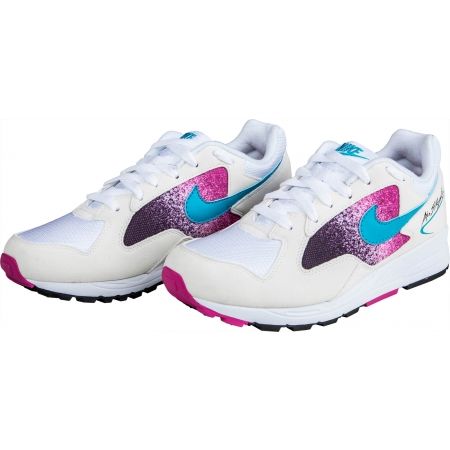 Мъжки обувки - Nike AIR SKYLON II - 2