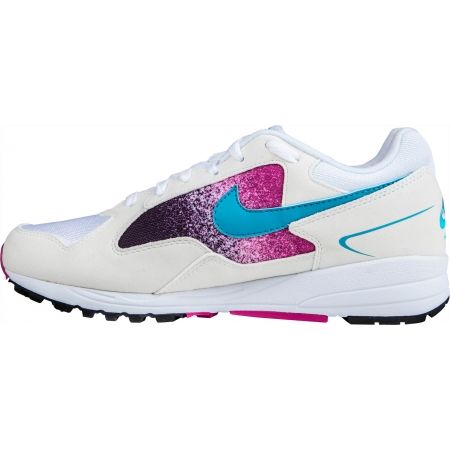 Мъжки обувки - Nike AIR SKYLON II - 4