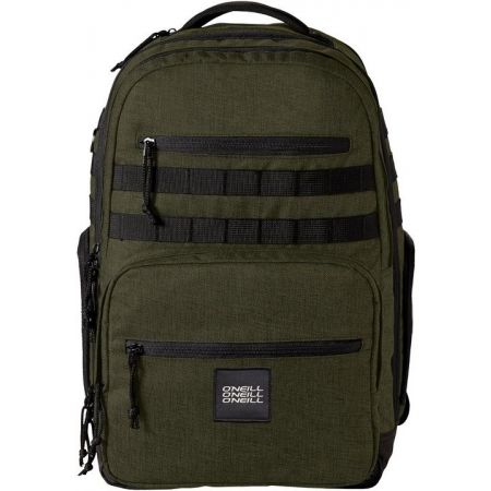 O'Neill BM PRESIDENT BACKPACK - Backpack
