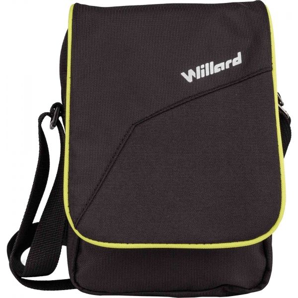 Willard DOCBAG 1 - Cestovná taška na doklady