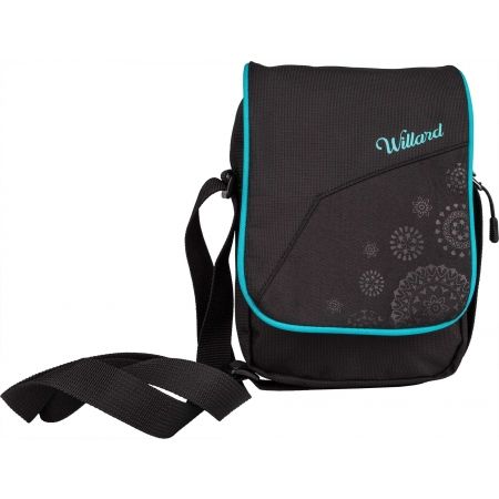Willard DOCBAG 1 - Travel bag