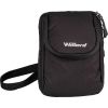 Travel bag - Willard RALF - 1