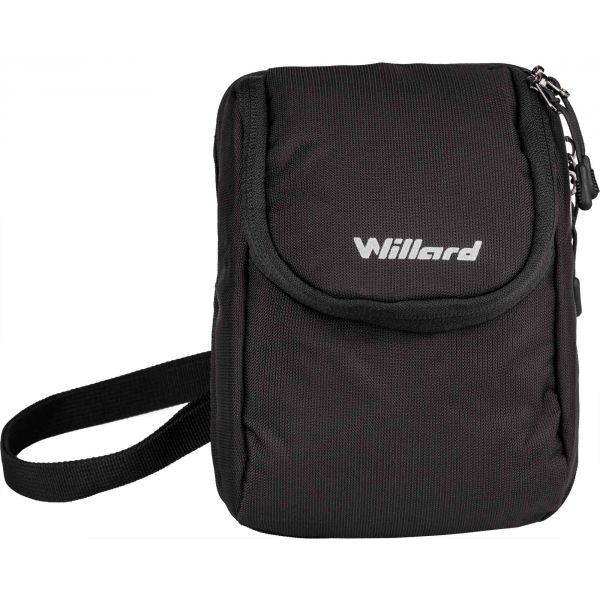 Willard RALF - Cestovná taška na doklady