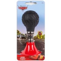 Kids' bicycle bell