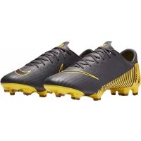 Men's football boots